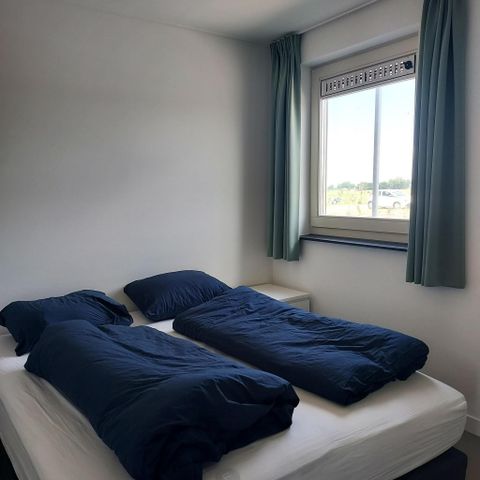 House 8 persons - Anchor