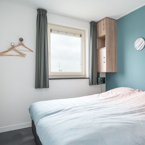 BUNGALOW 6 people - Anchor