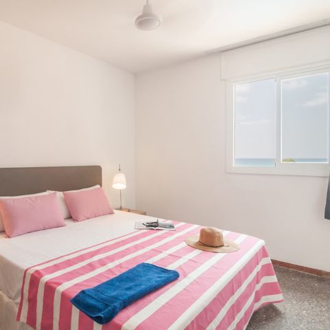 Apartment 6 persons - Standard COM36