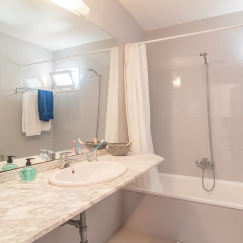 Apartment 6 persons - Standard COM36