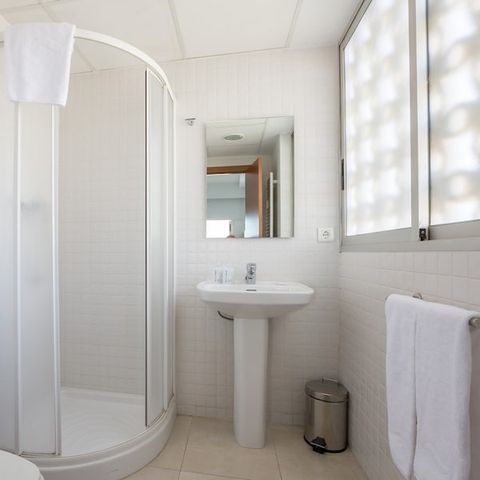 Apartment 6 persons - Standard EIV36