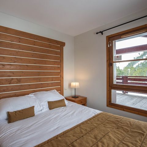 APARTMENT 10 people - Superior