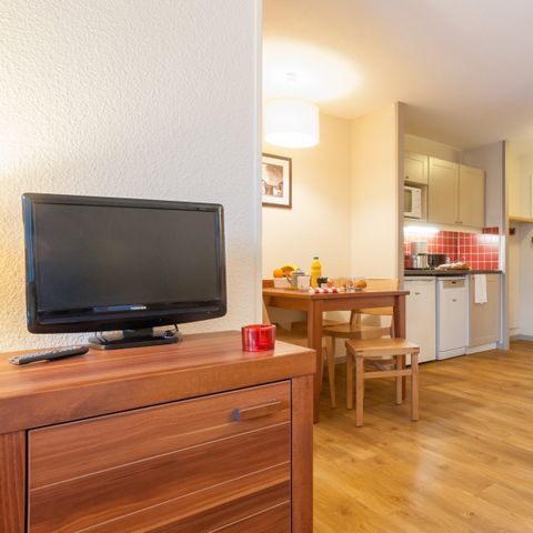 APARTMENT 4 people - Standard