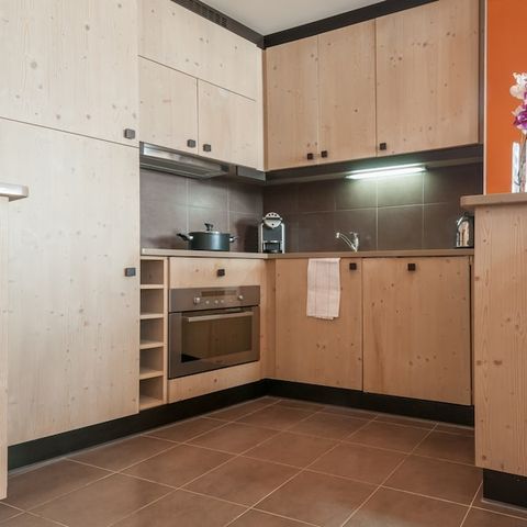 APARTMENT 10 people - Exceptional