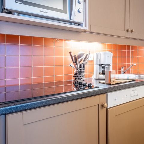 APARTMENT 4 people - Flat 4 people - 1 bedroom