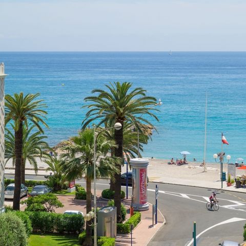 Pierre & Vacances Résidence Les Rivages du Parc - Camping Alpes-Maritimes - Image N°3