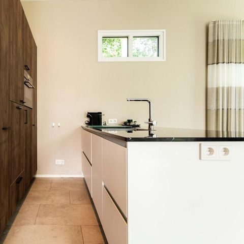 HOUSE 4 people - Belverdere