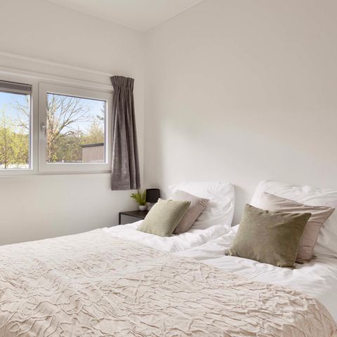 BUNGALOW 6 people - Module special Eco