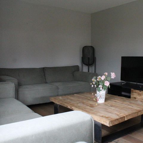 HOUSE 12 people - Villa