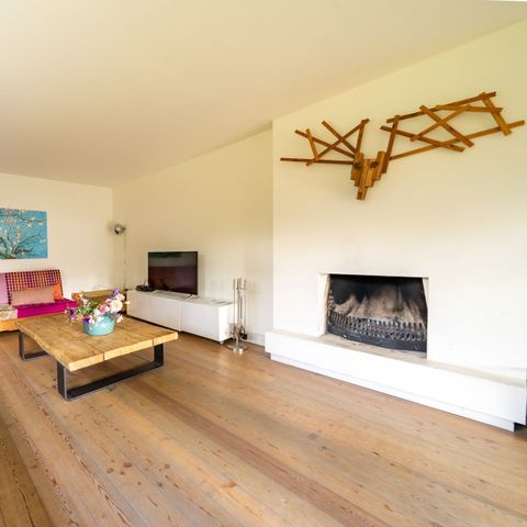 HOUSE 12 people - Villa