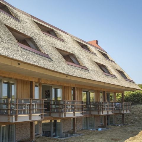 APARTMENT 2 people - 2CA Comfort