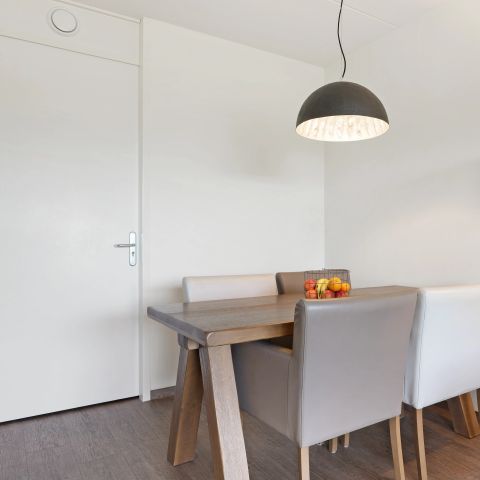 APARTMENT 2 people - 2CA Comfort
