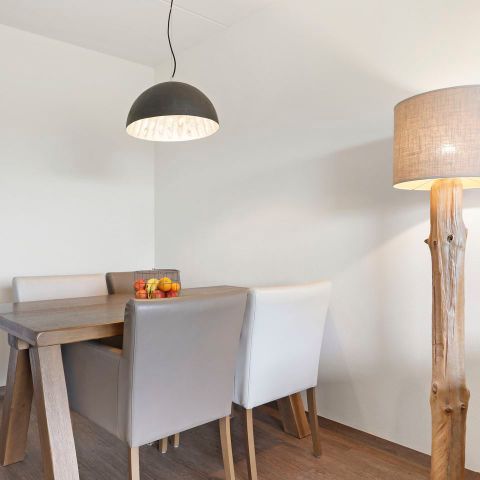 APARTMENT 2 people - 2CA Comfort