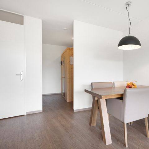 APARTMENT 2 people - 2LA