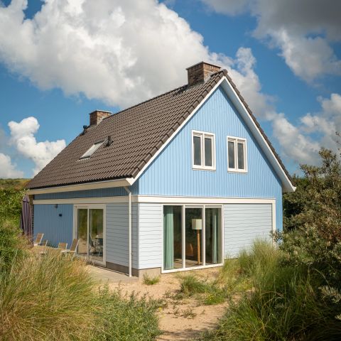 VILLA 10 people - Arduin 10C