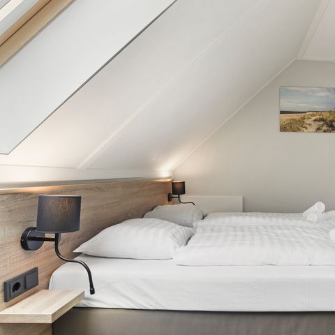 VILLA 4 people - 4L