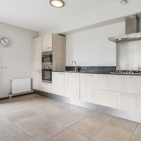 VILLA 10 people - Arduin 10C