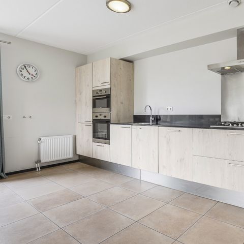 VILLA 10 people - Arduin 10C