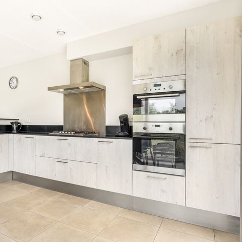 HOUSE 12 people - Oudduin 12C