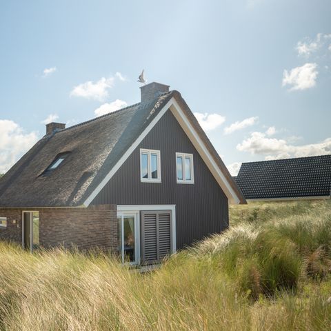 HOUSE 12 people - Oudduin 12C