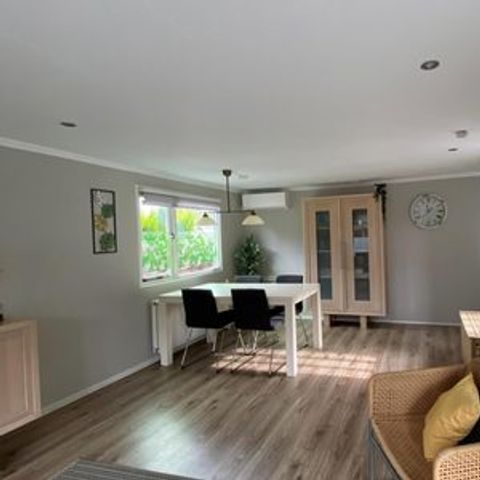 CHALET 4 people - Oak Tree