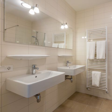 APARTMENT 6 people - Luxury