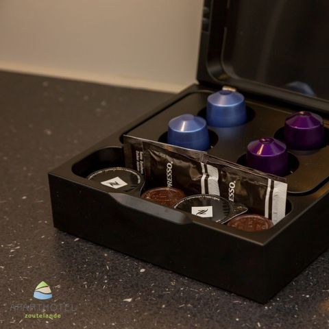 APARTMENT 6 people - Luxury flat | 6 people | pet-friendly