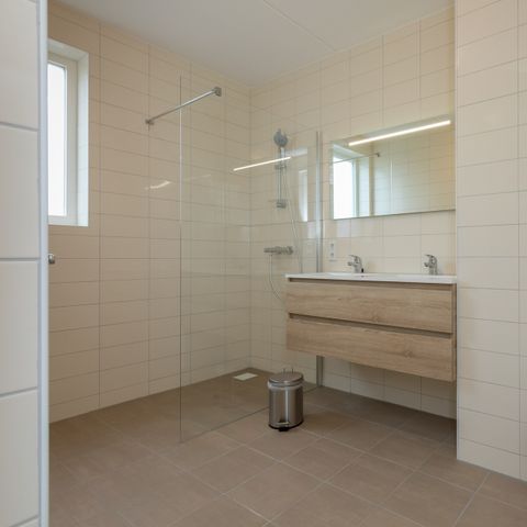 Apartment 2 persons - Luxury apartment* | 2 persons