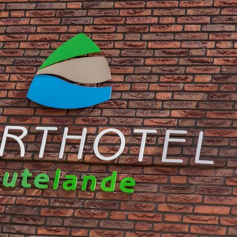 APARTMENT 3 people - Luxury flat | 3 persons