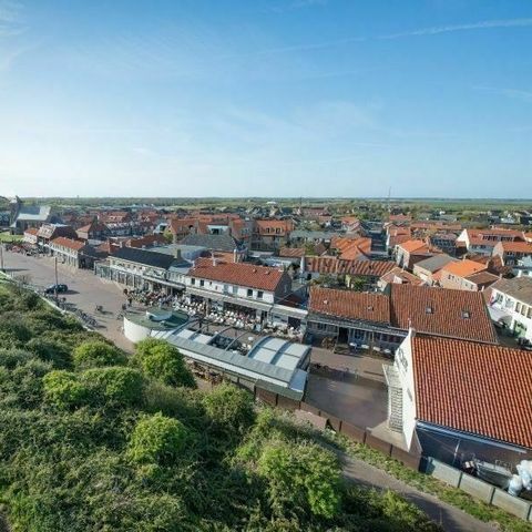 Apartment 3 persons - Luxury flat | 3 persons