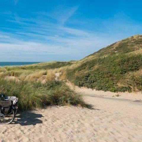 APARTMENT 2 people - Luxury Studio