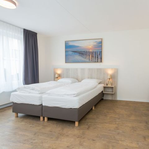 STUDIO 2 people - Luxury studio | 2 persons | Pet-friendly