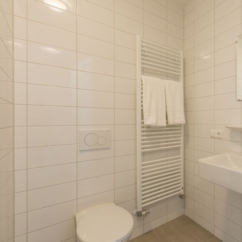 STUDIO 2 people - Luxury studio | 2 persons | Pet-friendly