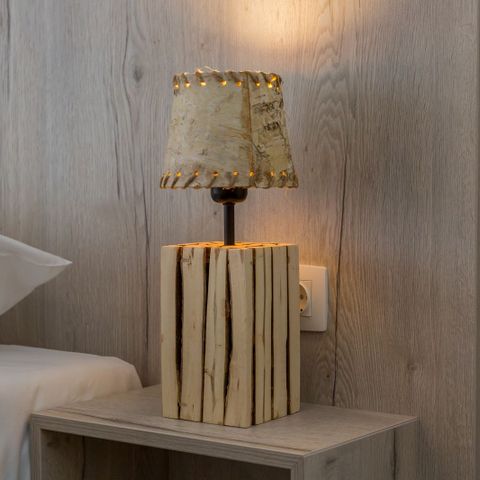 STUDIO 2 people - Luxury | Pet-friendly