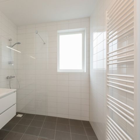 APARTMENT 3 people - Luxury