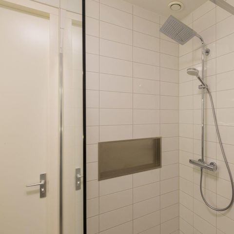 APARTMENT 2 people - Luxury Comfort Apartment | 2 persons | Pet-friendly