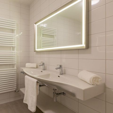 APARTMENT 2 people - Luxury Comfort Apartment | 2 persons | Pet-friendly