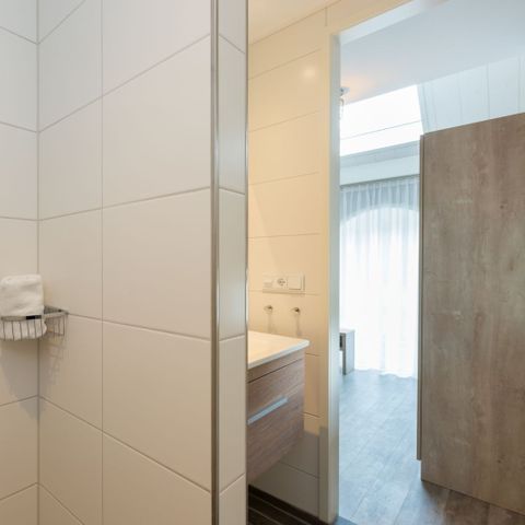 APARTMENT 4 people - Comfort 4