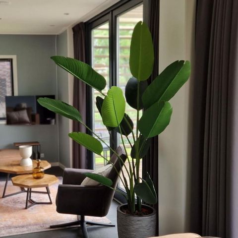 CHALET 6 people - Mode 6