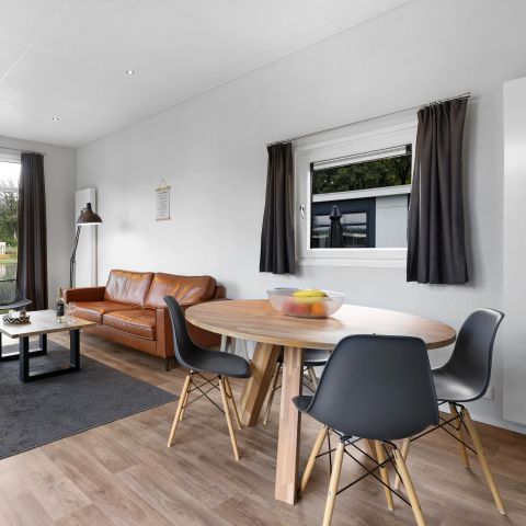 BUNGALOW 4 people - 4C