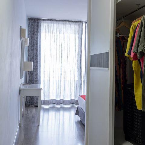 APARTMENT 4 people - Standard