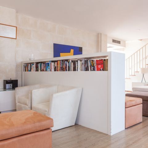 Pierre & Vacances Premium Résidence Menorca Binibeca - Camping Balearic Islands - Image N°6