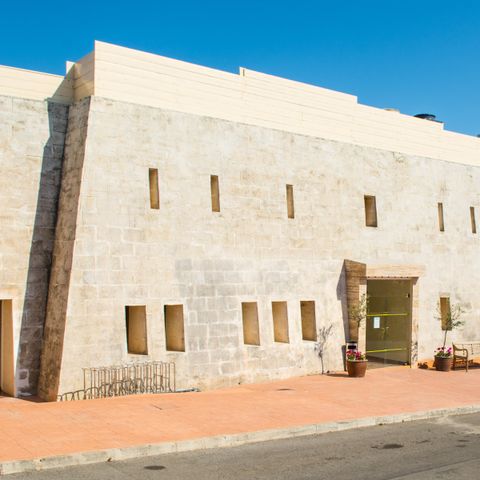 Pierre & Vacances Premium Résidence Menorca Binibeca - Camping Balearic Islands - Image N°2