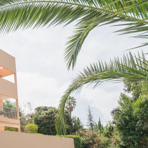 Pierre & Vacances Maeva Villa Livia - Camping Alpes-Maritimes - Image N°2