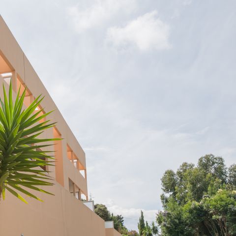 Pierre & Vacances Maeva Villa Livia - Camping Alpes-Maritimes - Image N°3