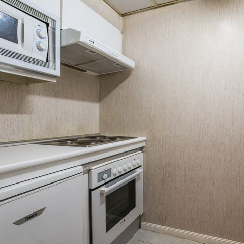 Apartment 2 persons - Superior