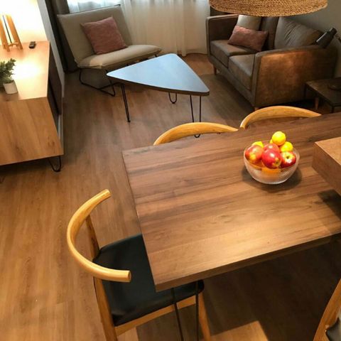Apartment 6 persons - Standard