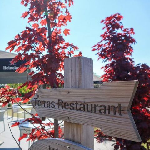 EuroParcs Bad Meersee - Cadzand - Image N°6