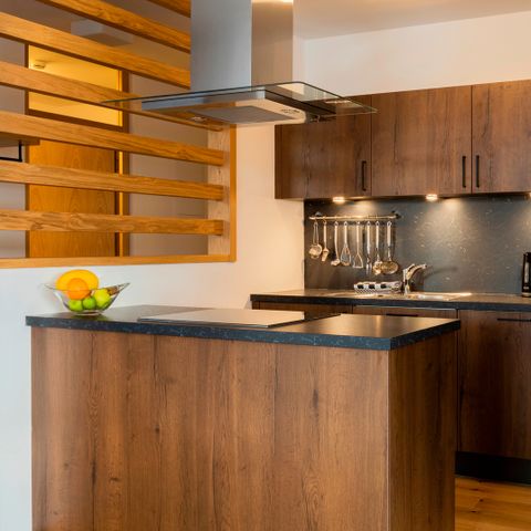 Apartment 6 persons - 4-6LF