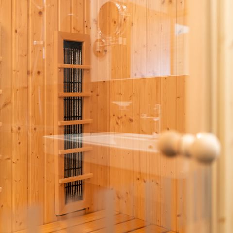 Apartment 4 persons - 2-4L